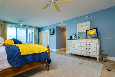 1350 Gulf Boulevard Clearwater Beach FL 33767