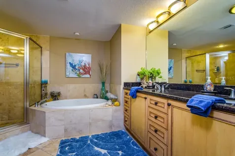 1350 Gulf Boulevard Clearwater Beach FL 33767