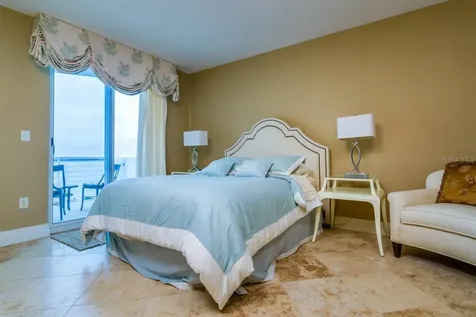 1350 Gulf Boulevard Clearwater Beach FL 33767
