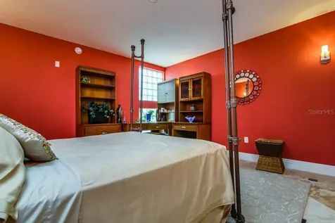 1350 Gulf Boulevard Clearwater Beach FL 33767