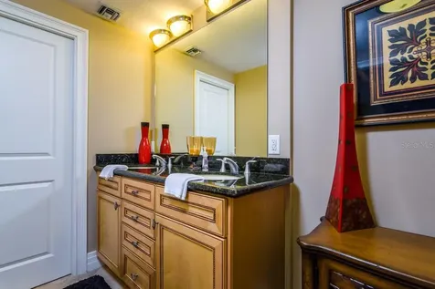 1350 Gulf Boulevard Clearwater Beach FL 33767