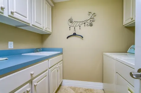 1350 Gulf Boulevard Clearwater Beach FL 33767