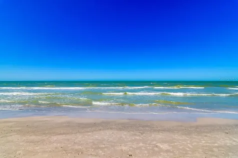 1350 Gulf Boulevard Clearwater Beach FL 33767