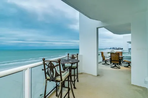 1350 Gulf Boulevard Clearwater Beach FL 33767