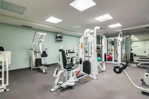 1350 Gulf Boulevard Clearwater Beach FL 33767