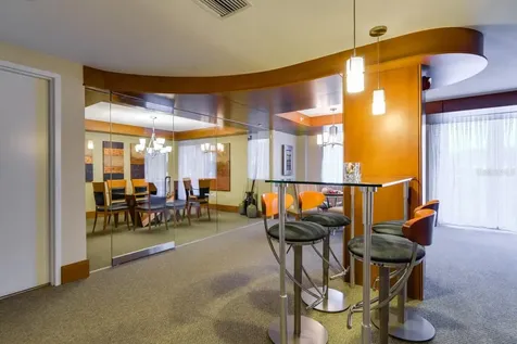 1350 Gulf Boulevard Clearwater Beach FL 33767
