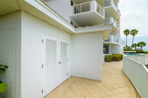 1350 Gulf Boulevard Clearwater Beach FL 33767