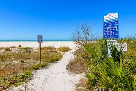 1350 Gulf Boulevard Clearwater Beach FL 33767