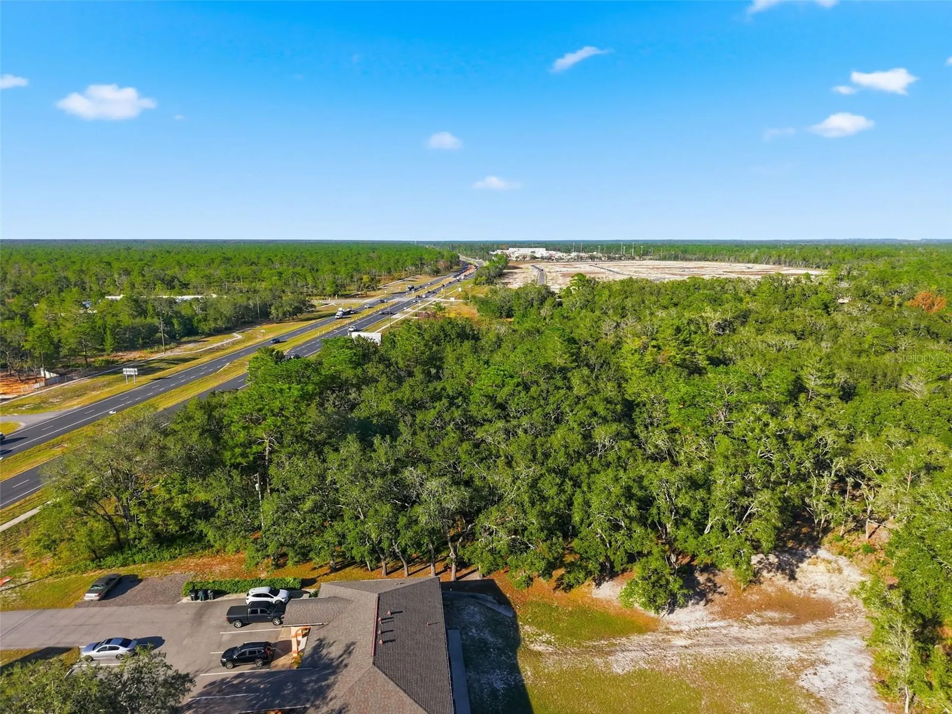 11254 Commercial Way Weeki Wachee FL 34614