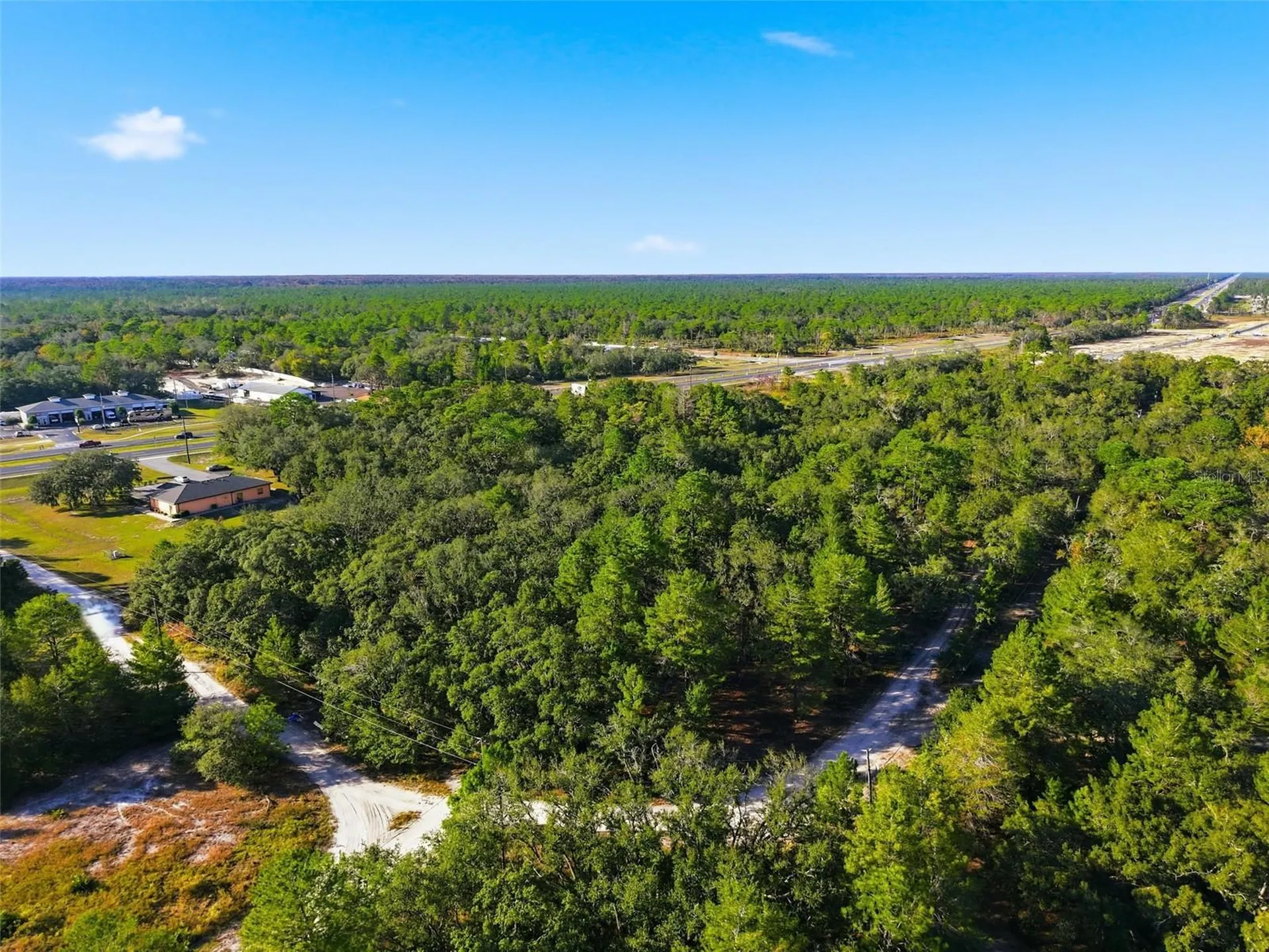 11254 Commercial Way Weeki Wachee FL 34614