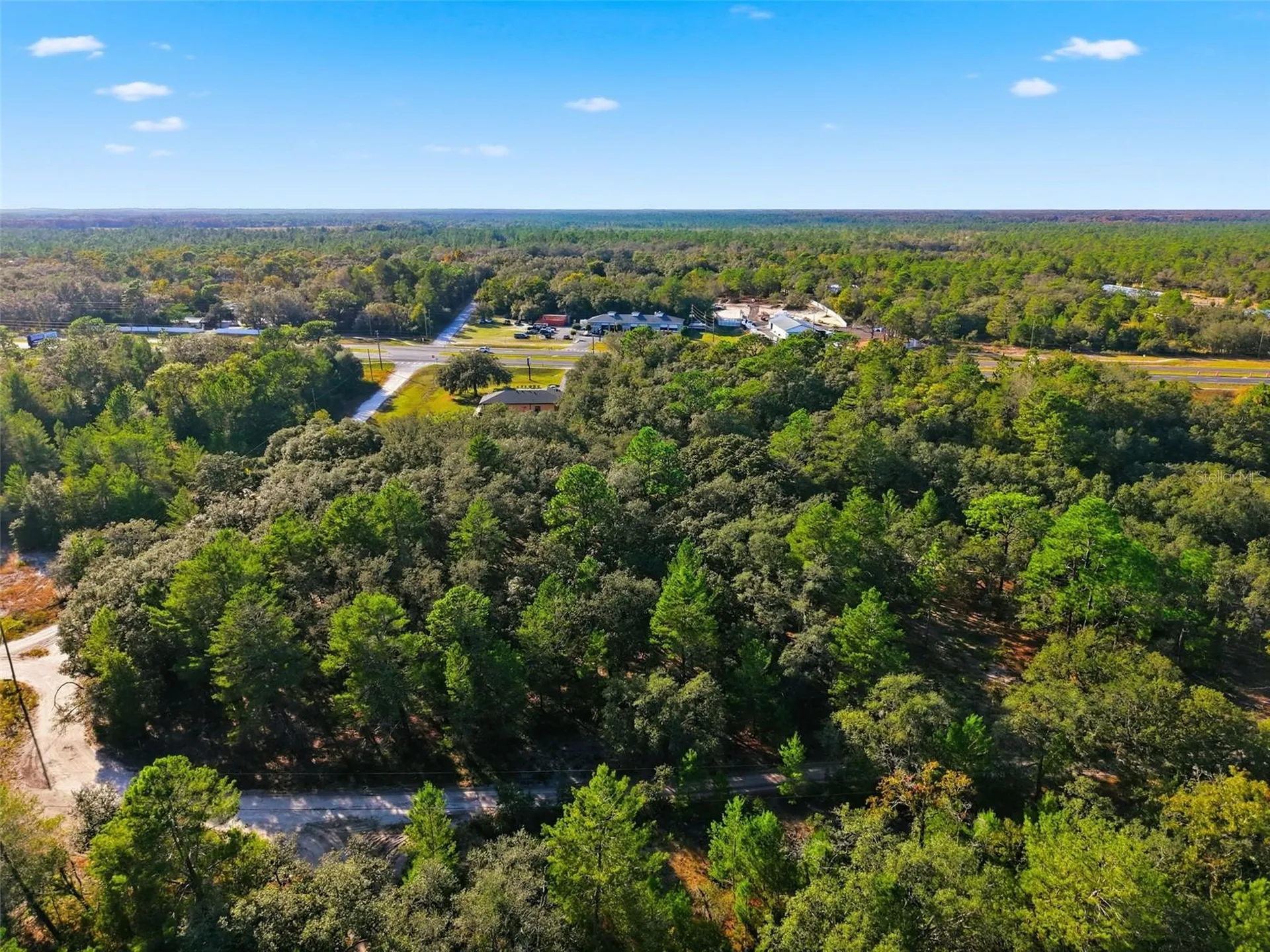 11254 Commercial Way Weeki Wachee FL 34614
