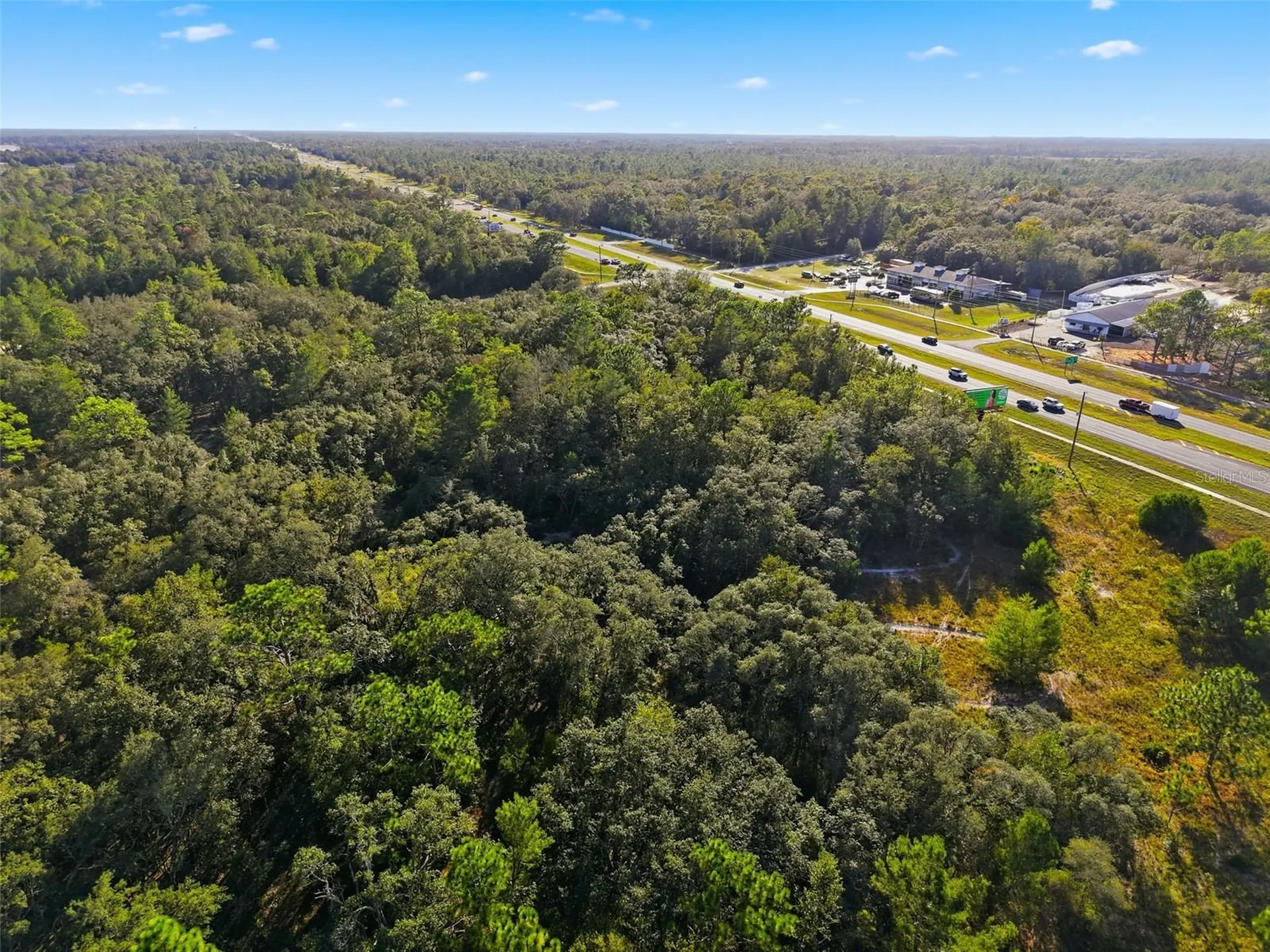 11254 Commercial Way Weeki Wachee FL 34614