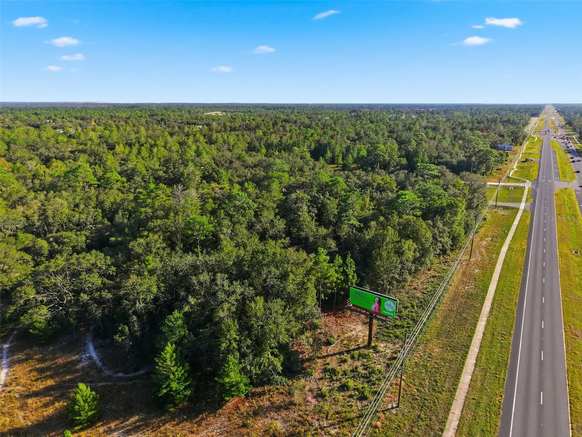 11254 Commercial Way Weeki Wachee FL 34614