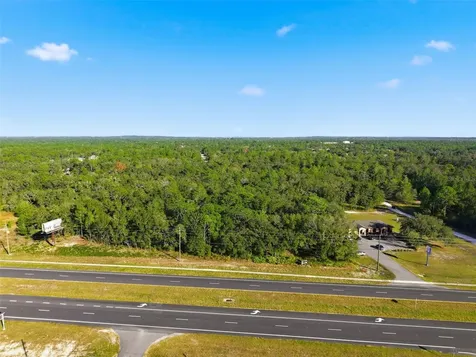 11254 Commercial Way Weeki Wachee FL 34614