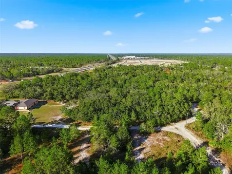 11254 Commercial Way Weeki Wachee FL 34614