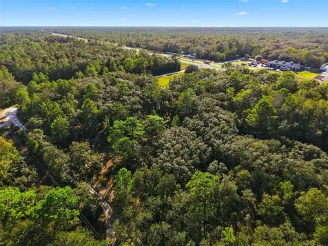11254 Commercial Way Weeki Wachee FL 34614