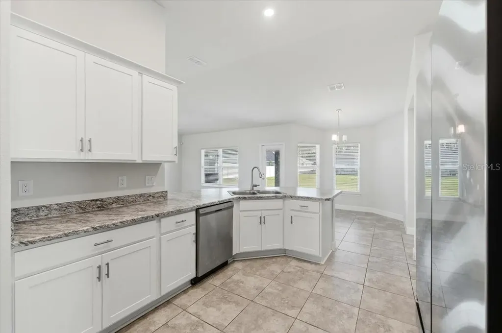 5463 Knights Landing Drive Lakeland FL 33810