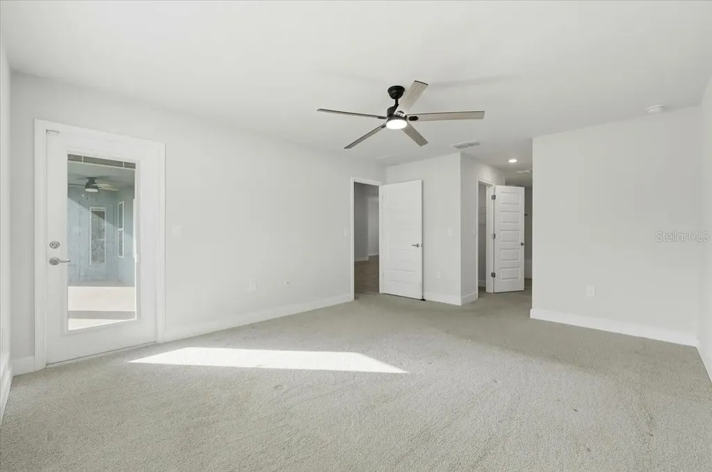 5463 Knights Landing Drive Lakeland FL 33810