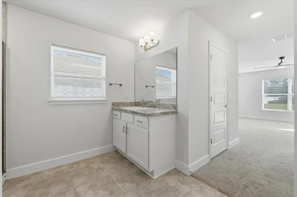 5463 Knights Landing Drive Lakeland FL 33810