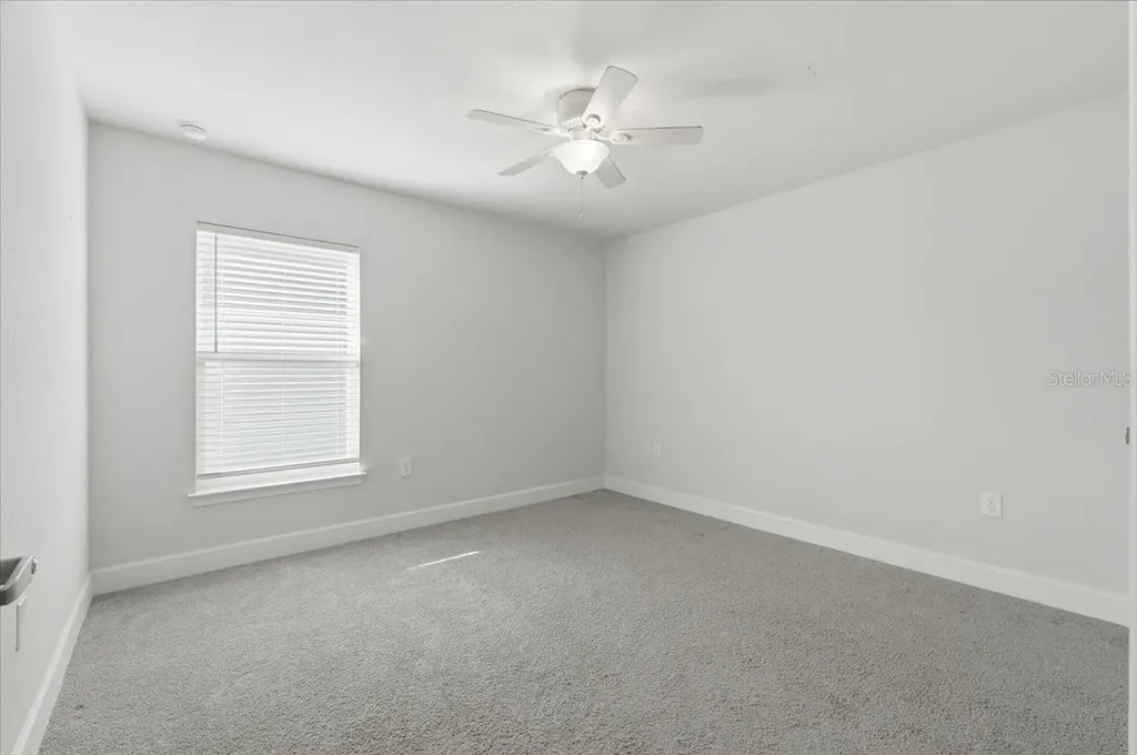 5463 Knights Landing Drive Lakeland FL 33810