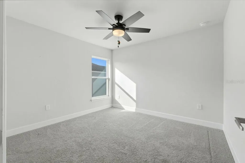 5463 Knights Landing Drive Lakeland FL 33810