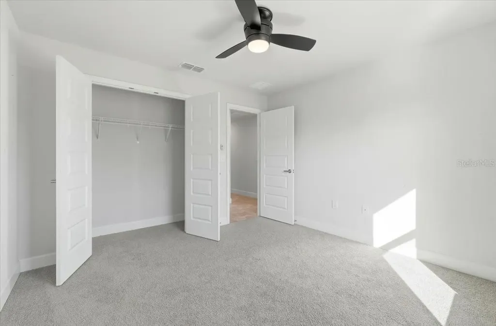5463 Knights Landing Drive Lakeland FL 33810
