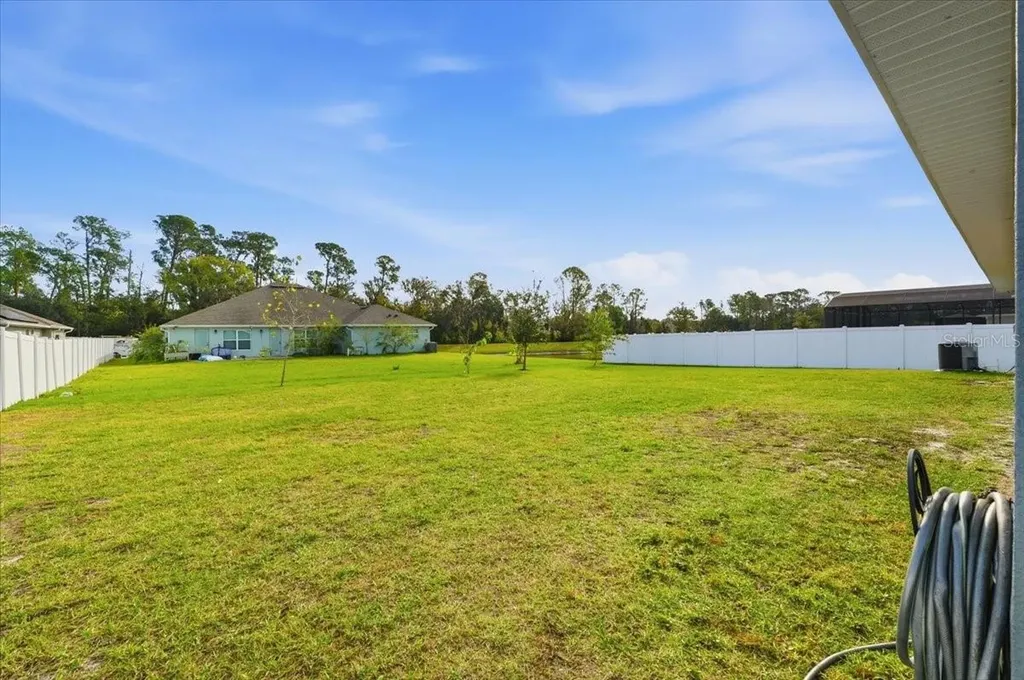 5463 Knights Landing Drive Lakeland FL 33810