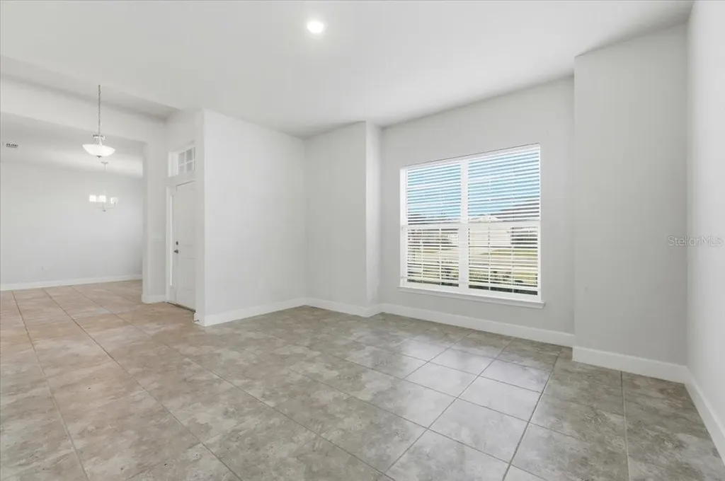 5463 Knights Landing Drive Lakeland FL 33810