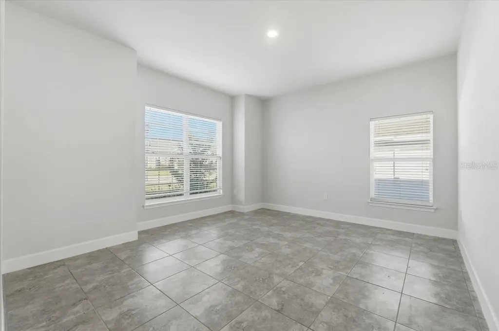 5463 Knights Landing Drive Lakeland FL 33810