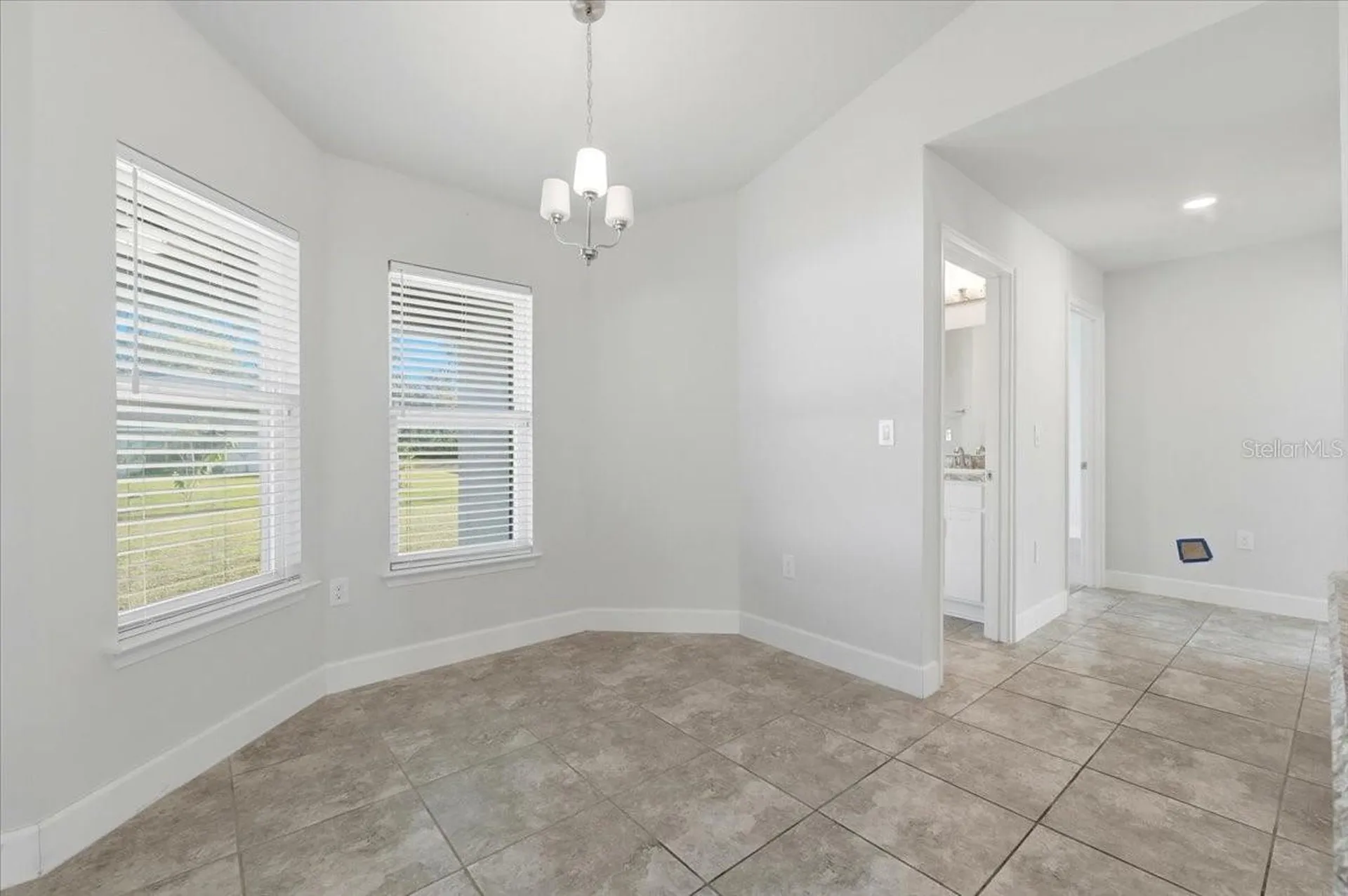 5463 Knights Landing Drive Lakeland FL 33810