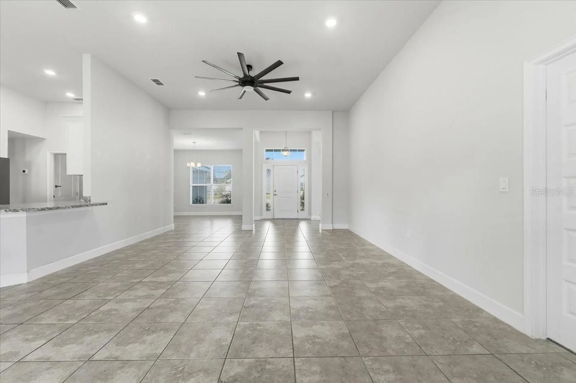 5463 Knights Landing Drive Lakeland FL 33810
