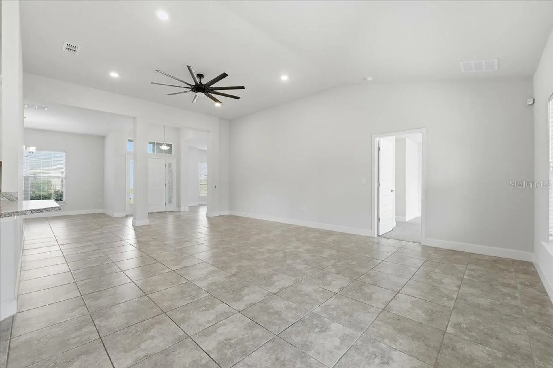5463 Knights Landing Drive Lakeland FL 33810