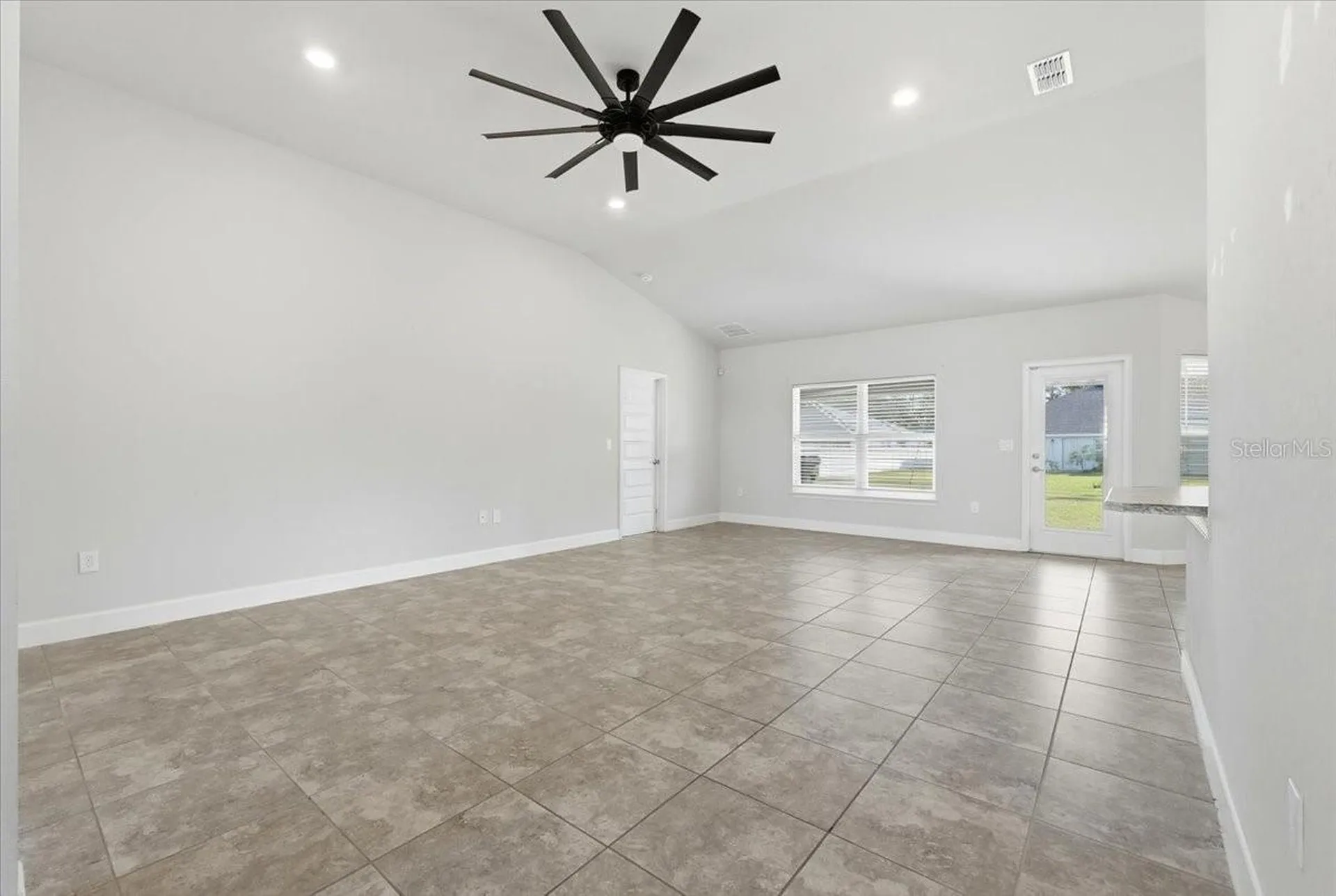 5463 Knights Landing Drive Lakeland FL 33810