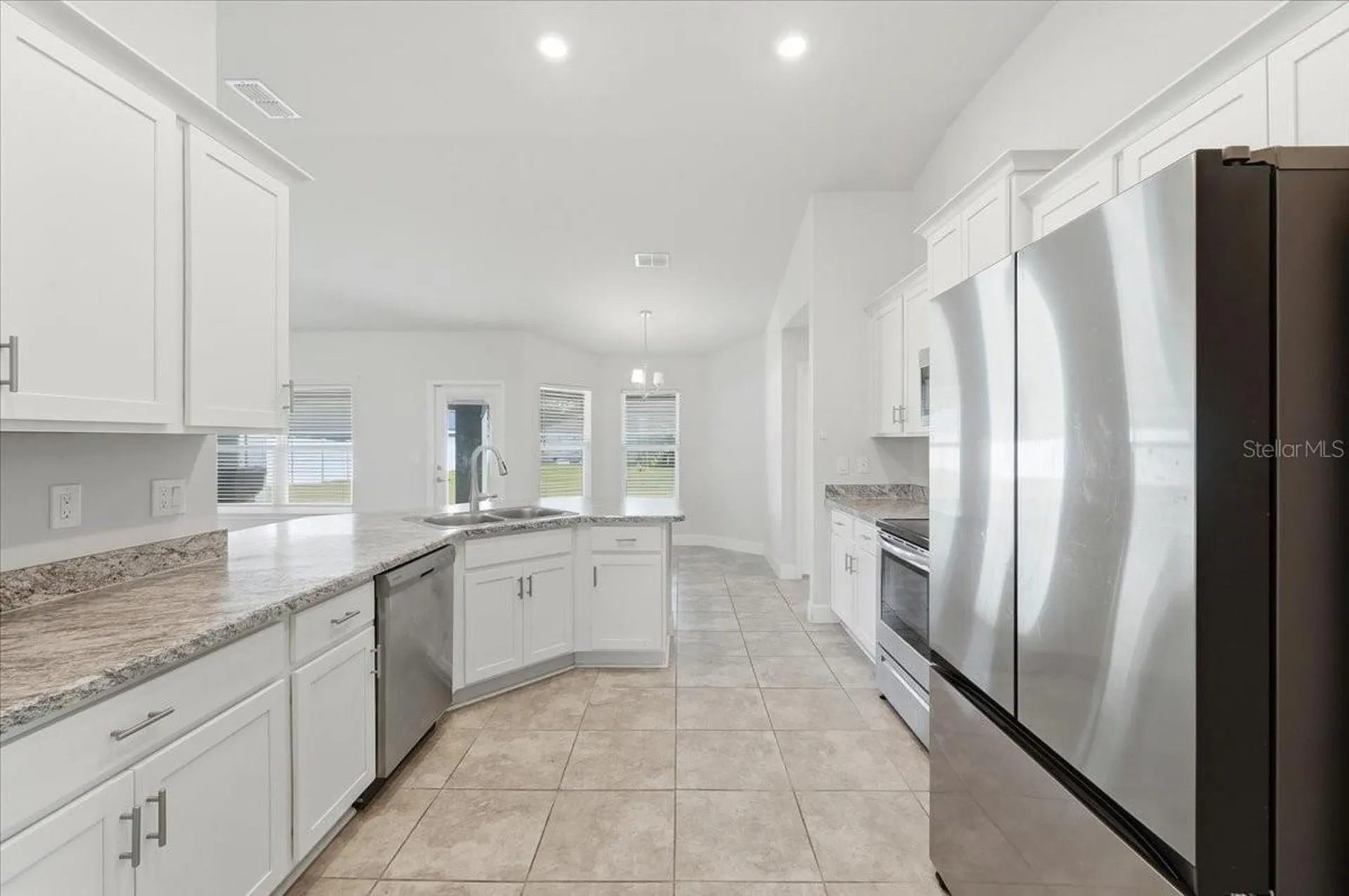 5463 Knights Landing Drive Lakeland FL 33810