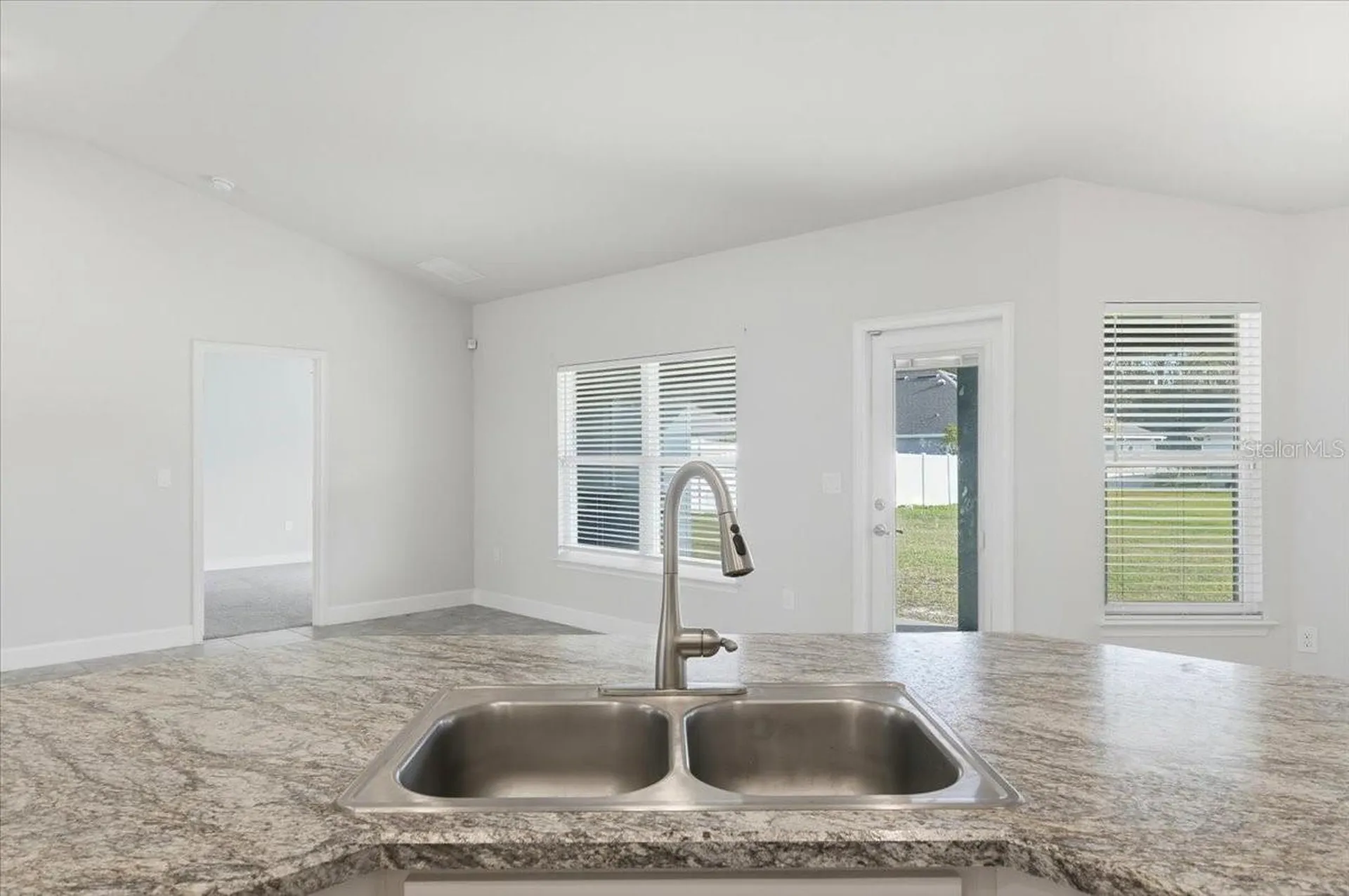 5463 Knights Landing Drive Lakeland FL 33810