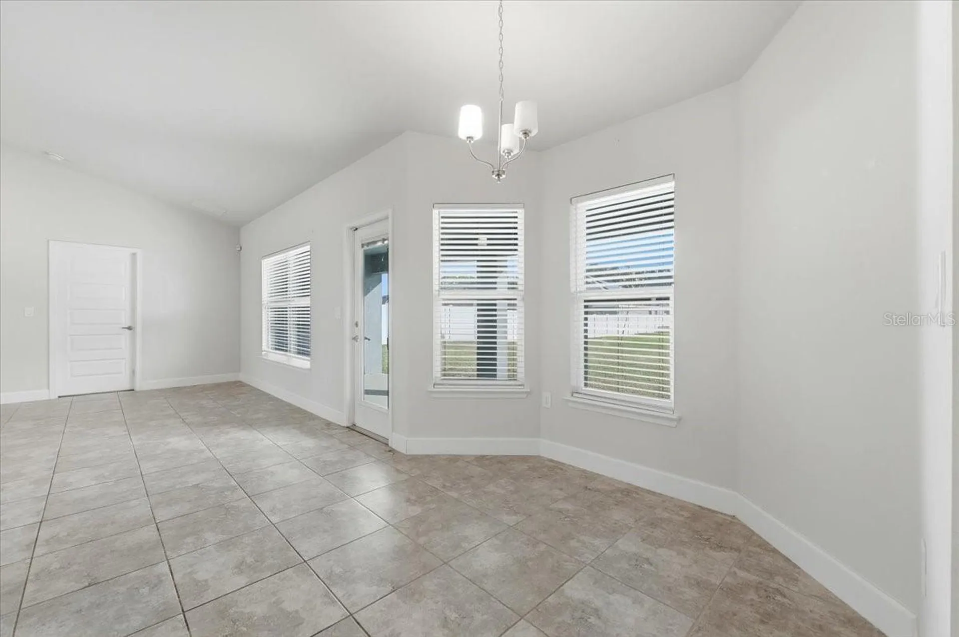 5463 Knights Landing Drive Lakeland FL 33810