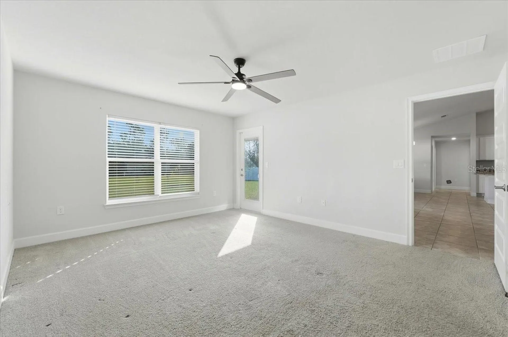 5463 Knights Landing Drive Lakeland FL 33810