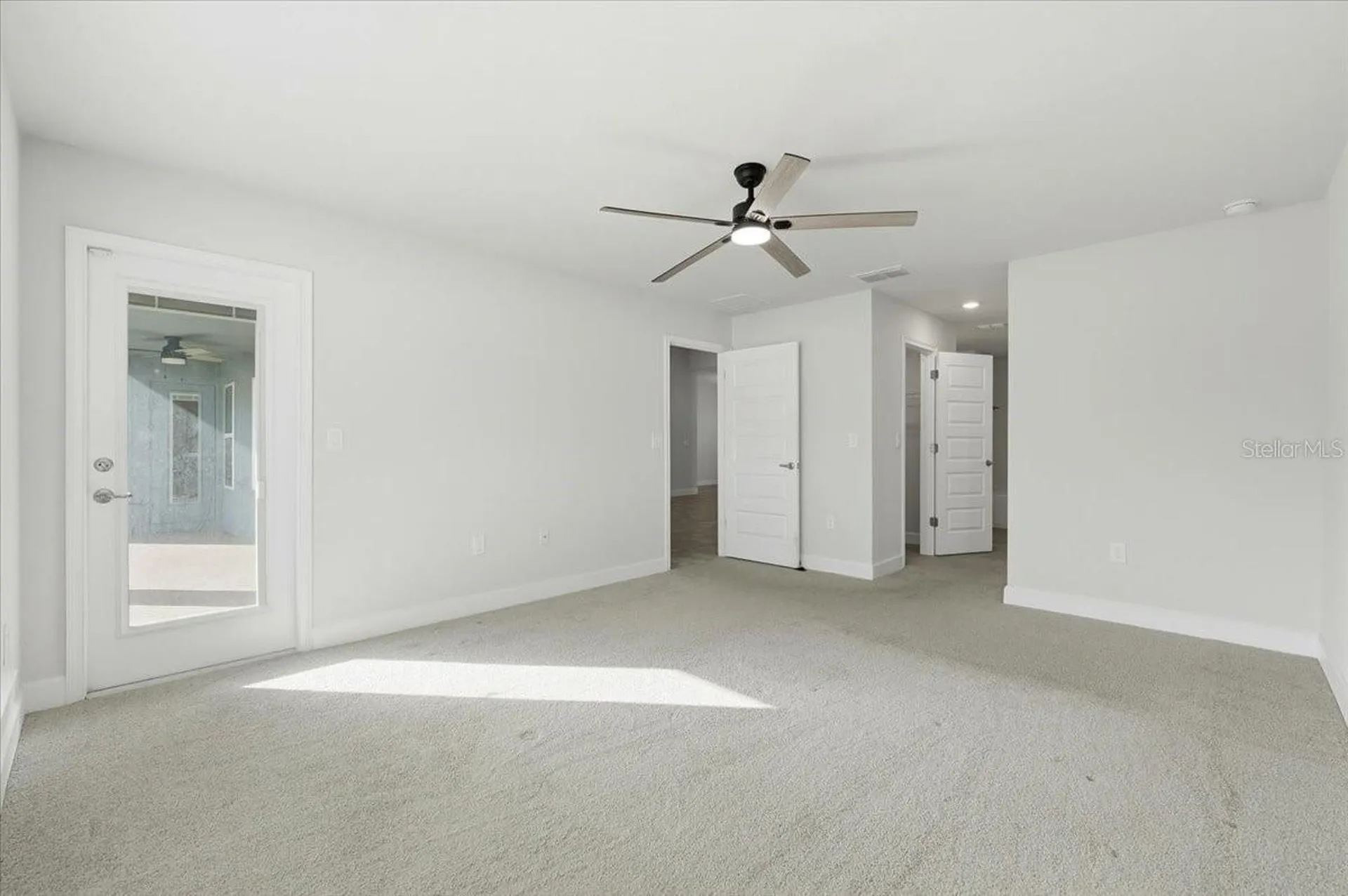 5463 Knights Landing Drive Lakeland FL 33810