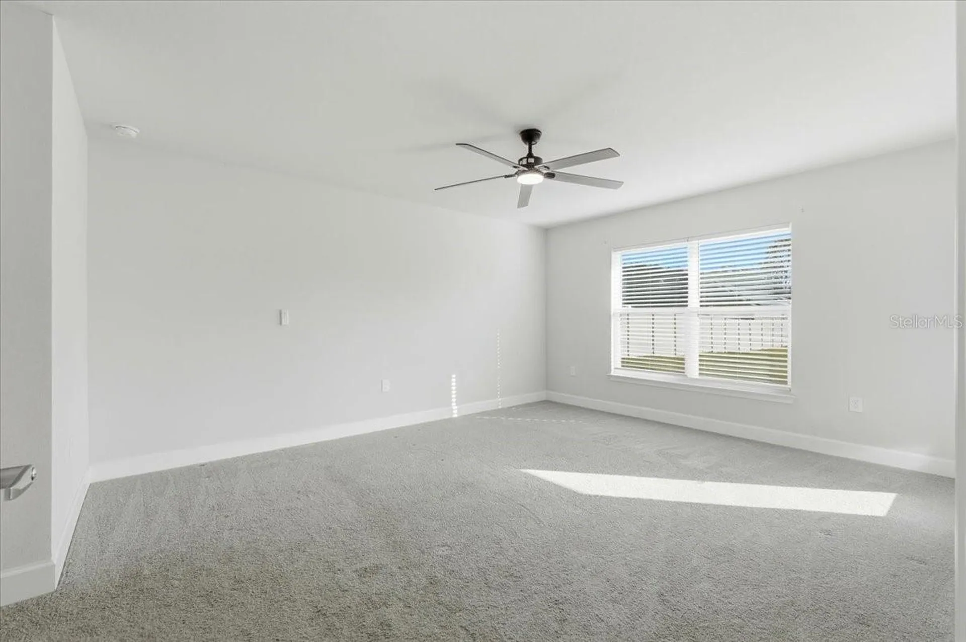 5463 Knights Landing Drive Lakeland FL 33810