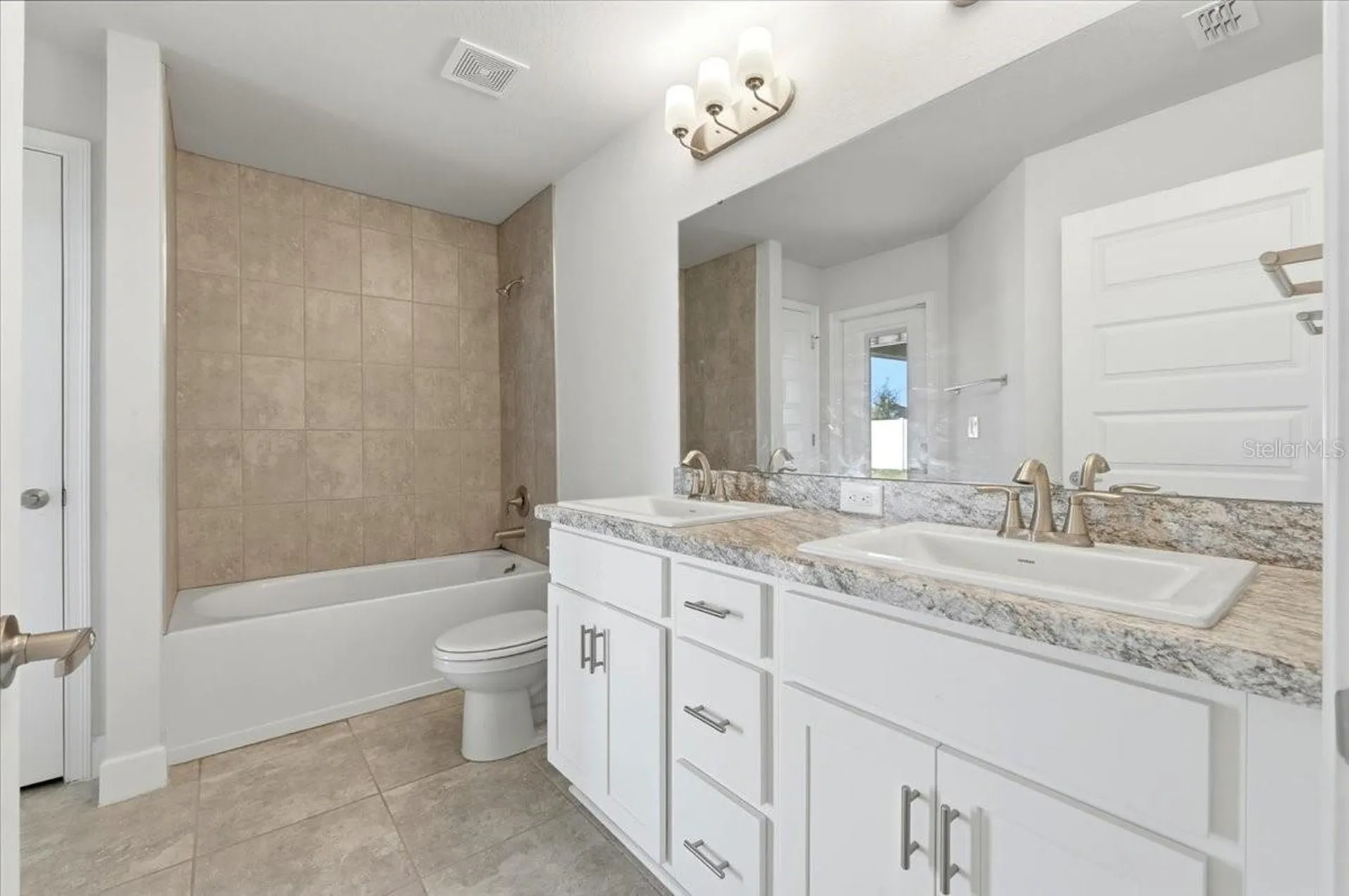 5463 Knights Landing Drive Lakeland FL 33810
