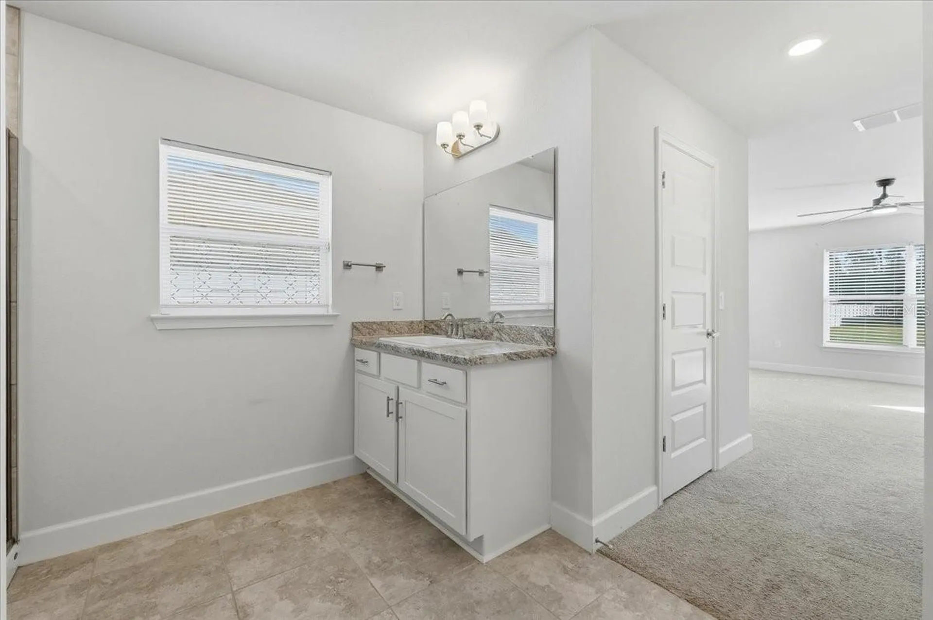 5463 Knights Landing Drive Lakeland FL 33810