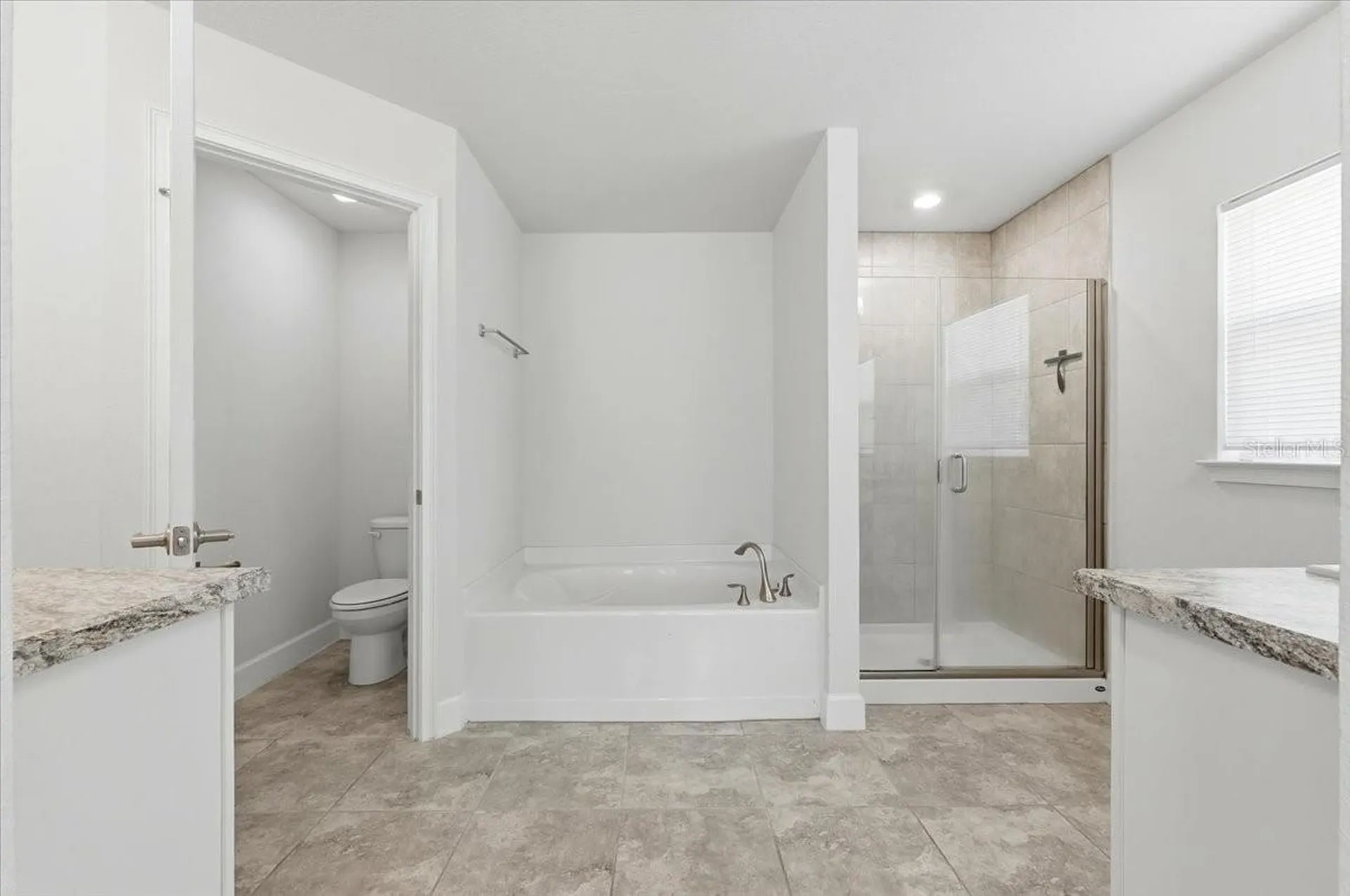 5463 Knights Landing Drive Lakeland FL 33810