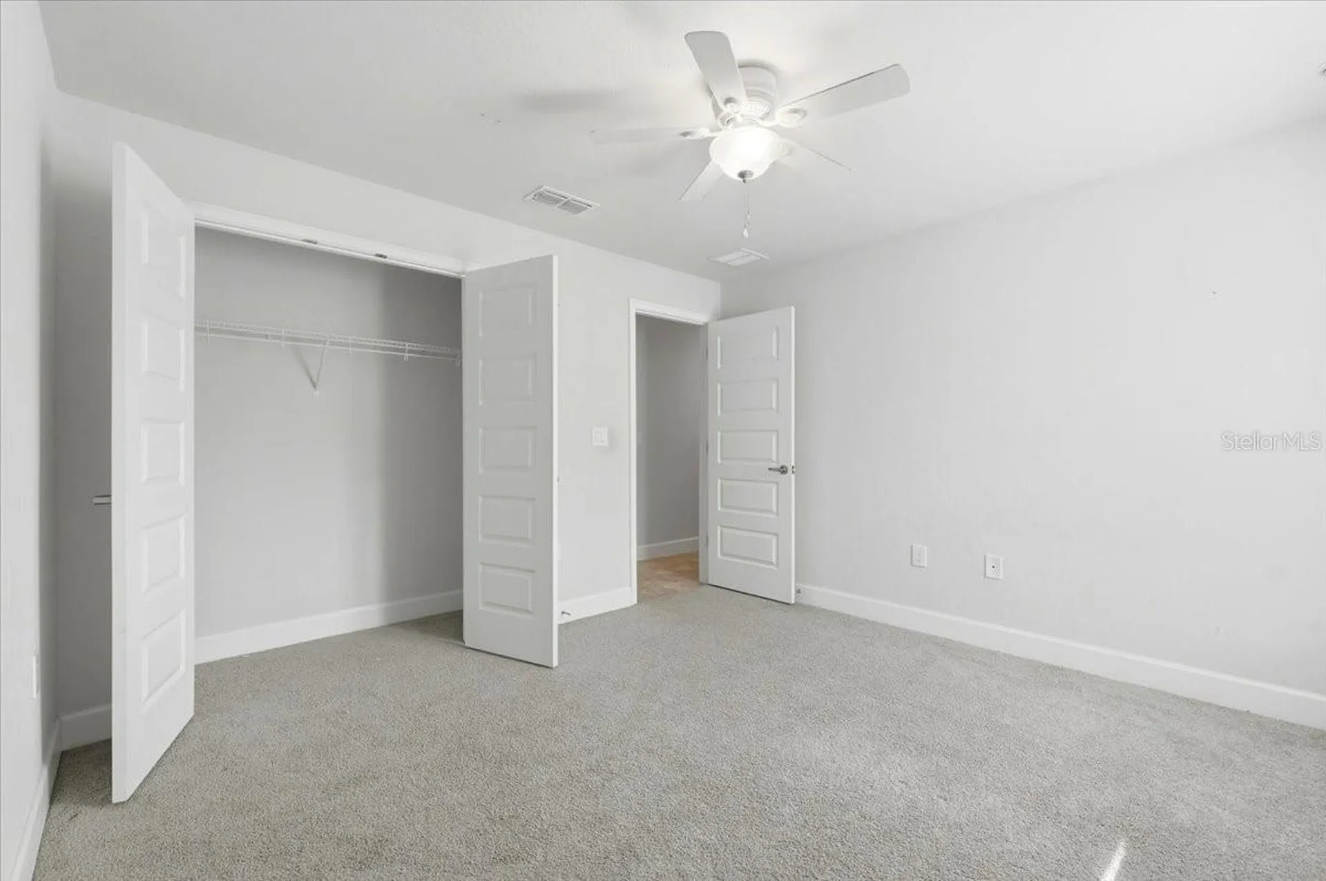 5463 Knights Landing Drive Lakeland FL 33810
