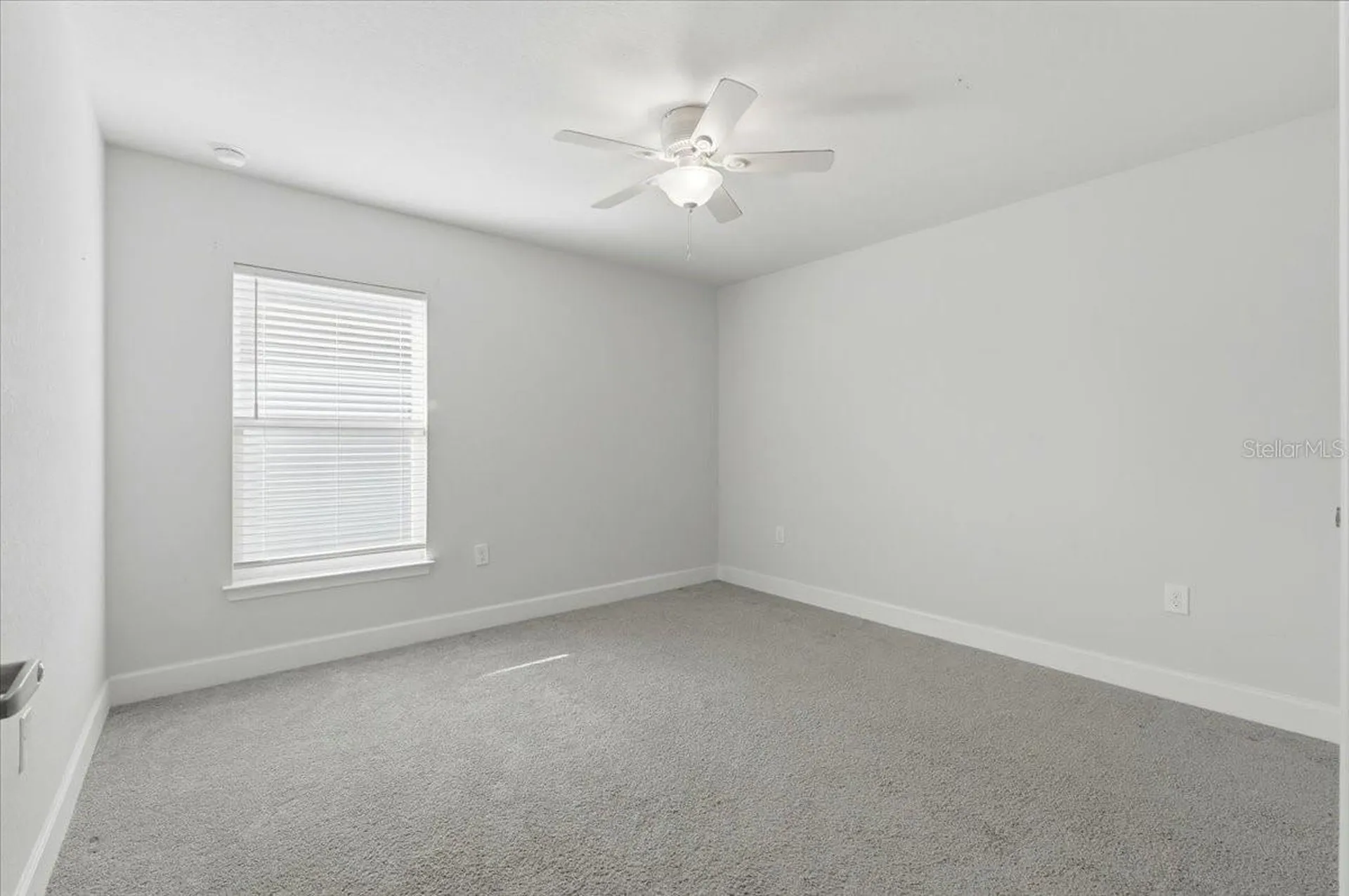 5463 Knights Landing Drive Lakeland FL 33810