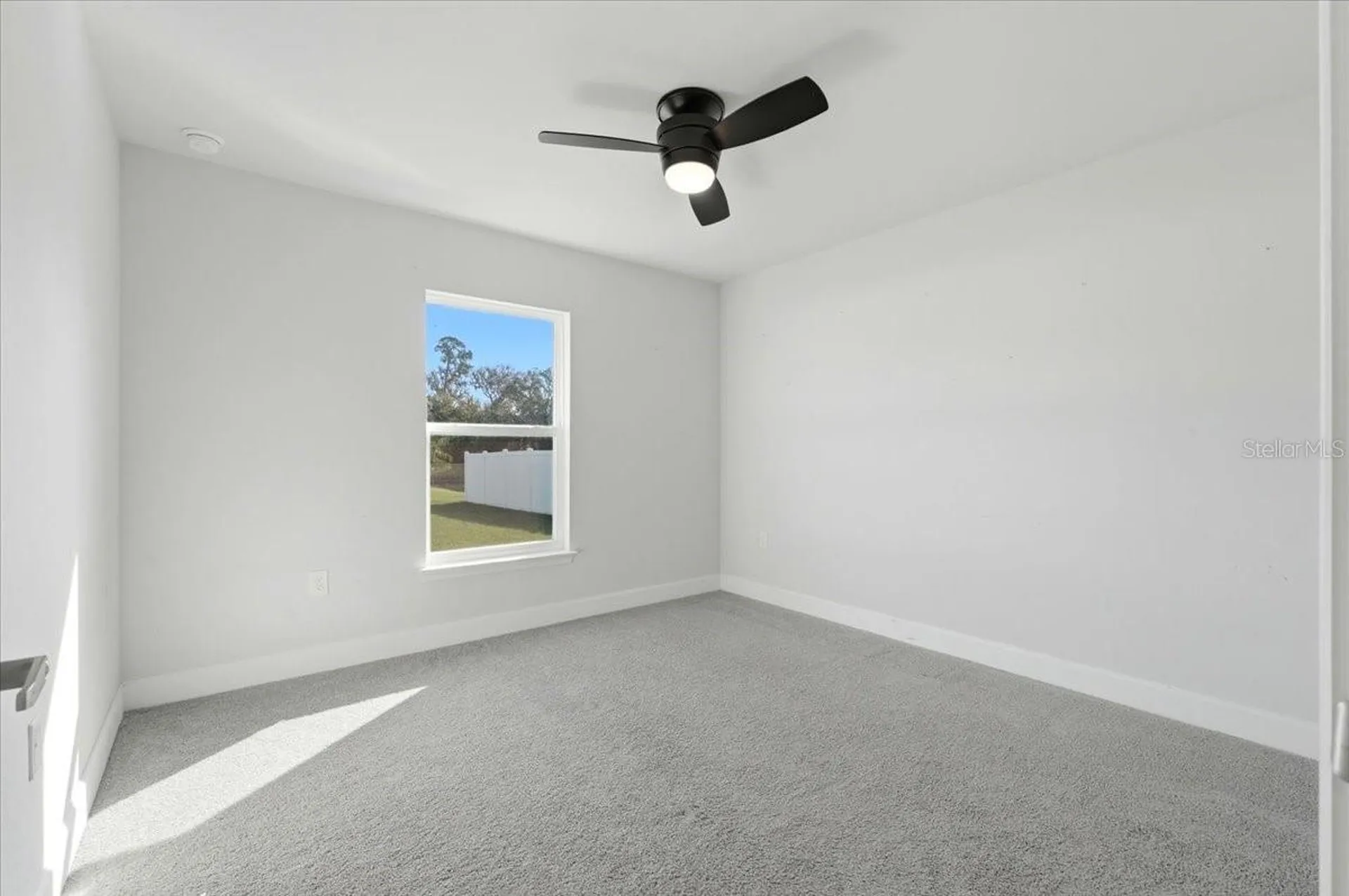 5463 Knights Landing Drive Lakeland FL 33810