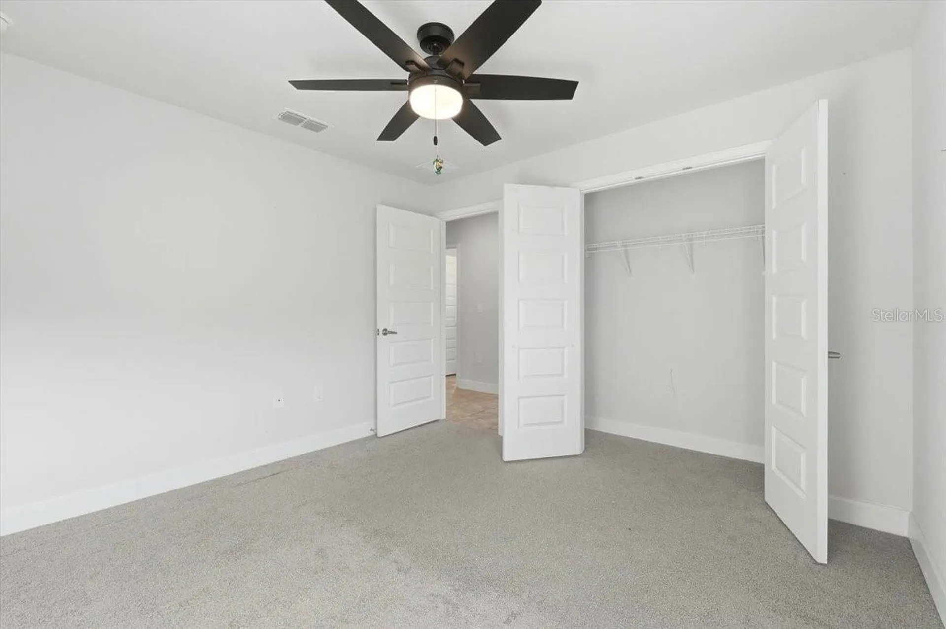 5463 Knights Landing Drive Lakeland FL 33810
