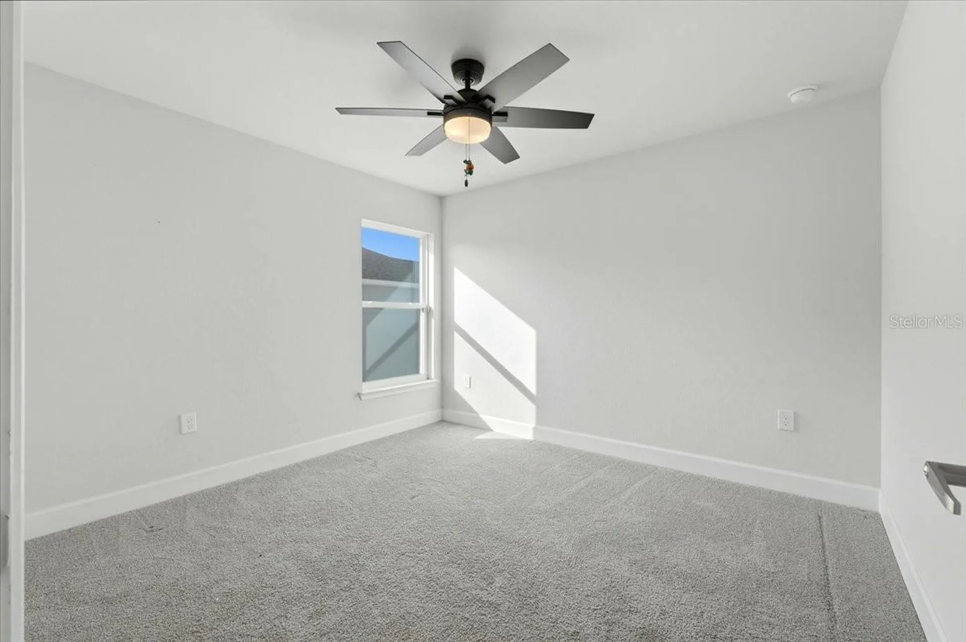 5463 Knights Landing Drive Lakeland FL 33810