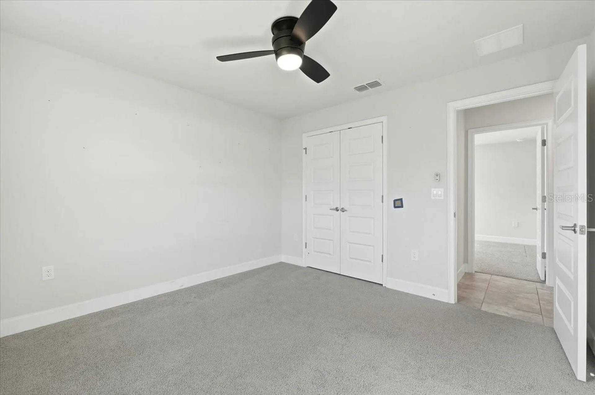 5463 Knights Landing Drive Lakeland FL 33810