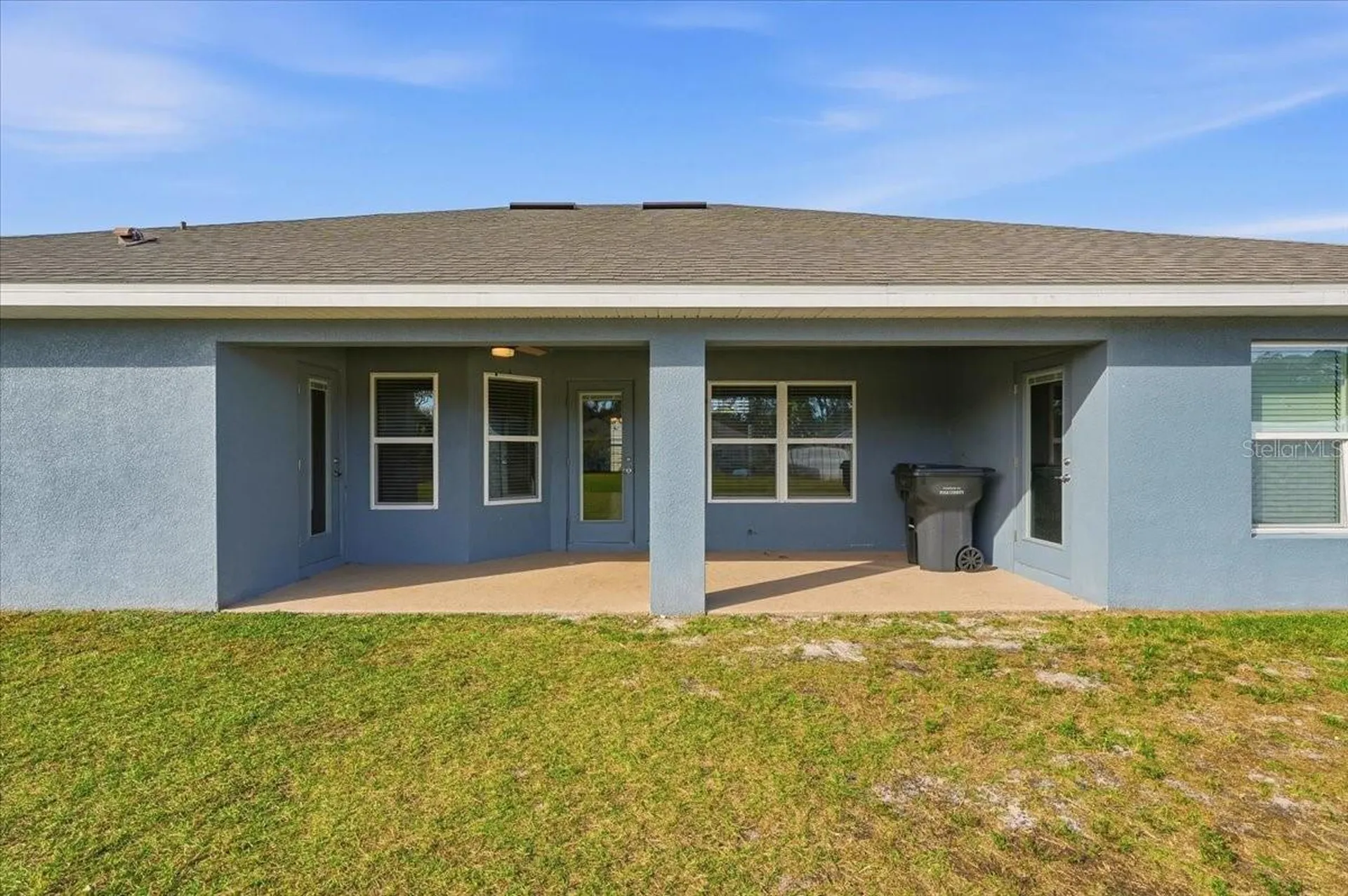 5463 Knights Landing Drive Lakeland FL 33810