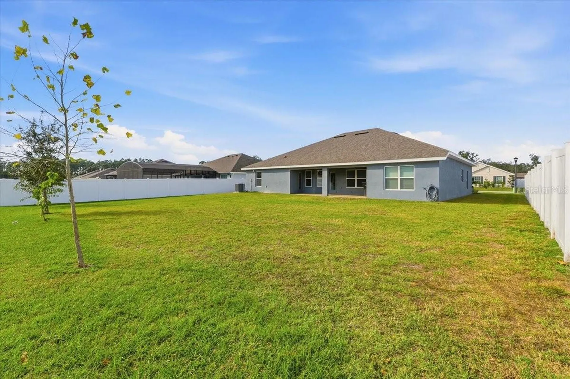 5463 Knights Landing Drive Lakeland FL 33810